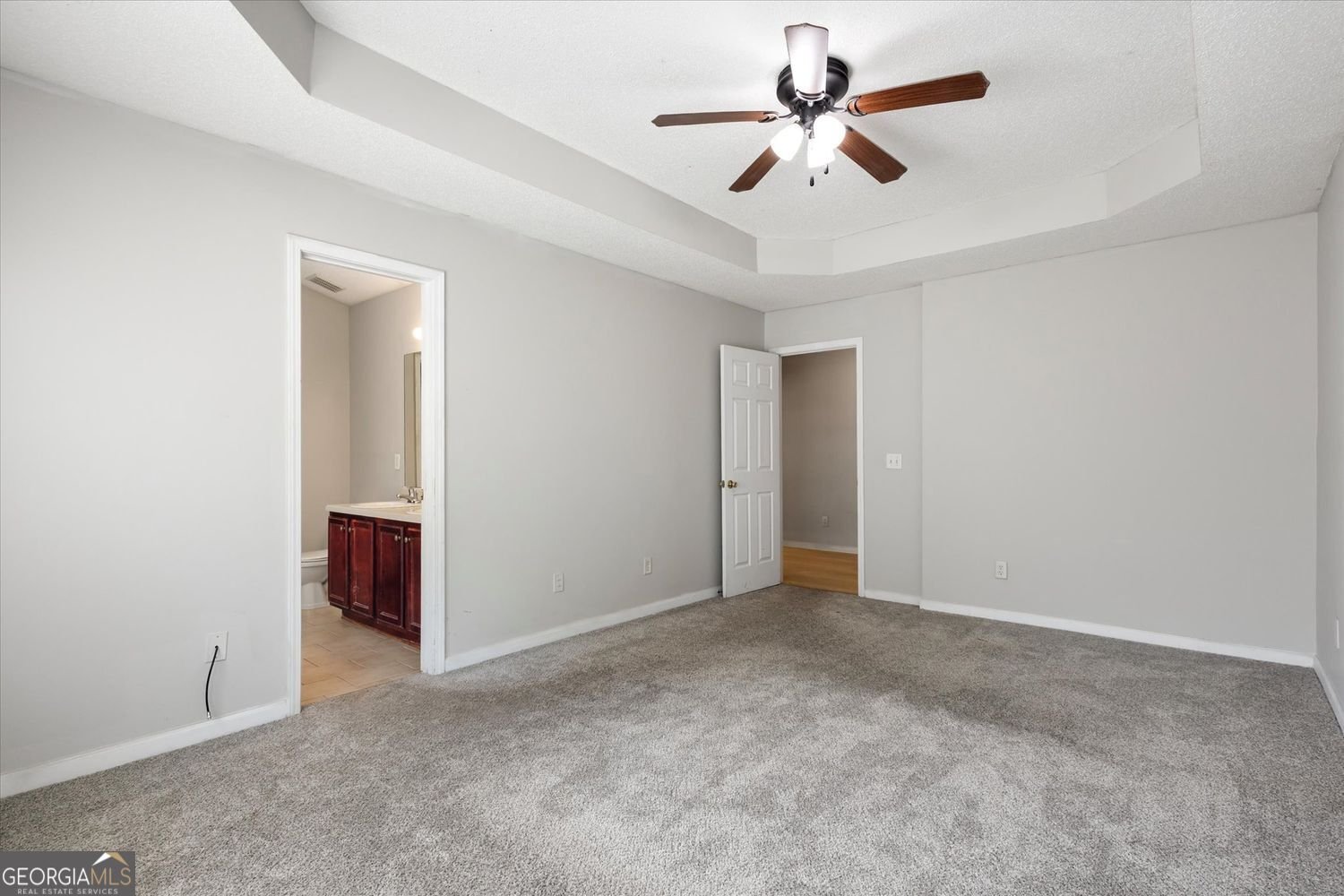 118 Covington Cove Byron - Photo 17