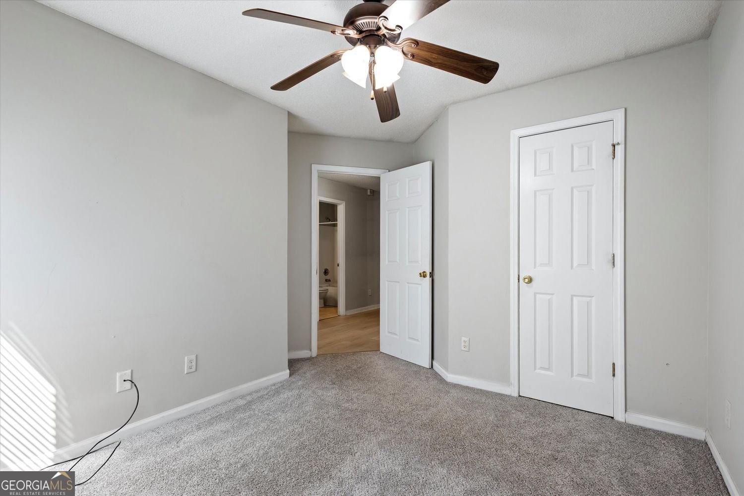 118 Covington Cove Byron - Photo 18