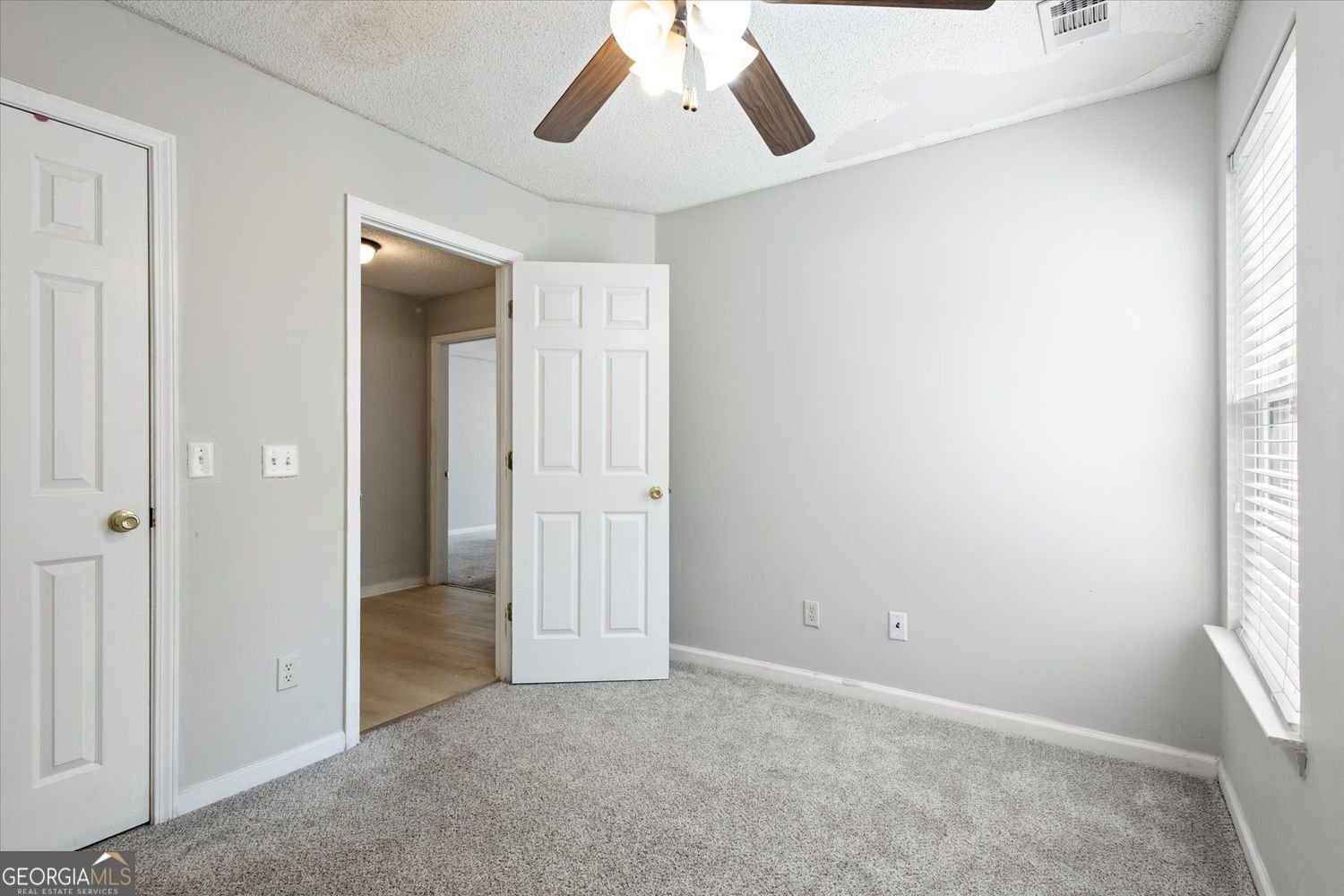 118 Covington Cove Byron - Photo 19