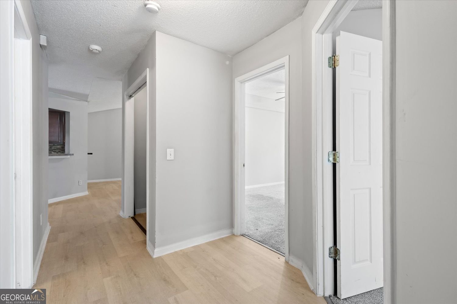 118 Covington Cove Byron - Photo 20