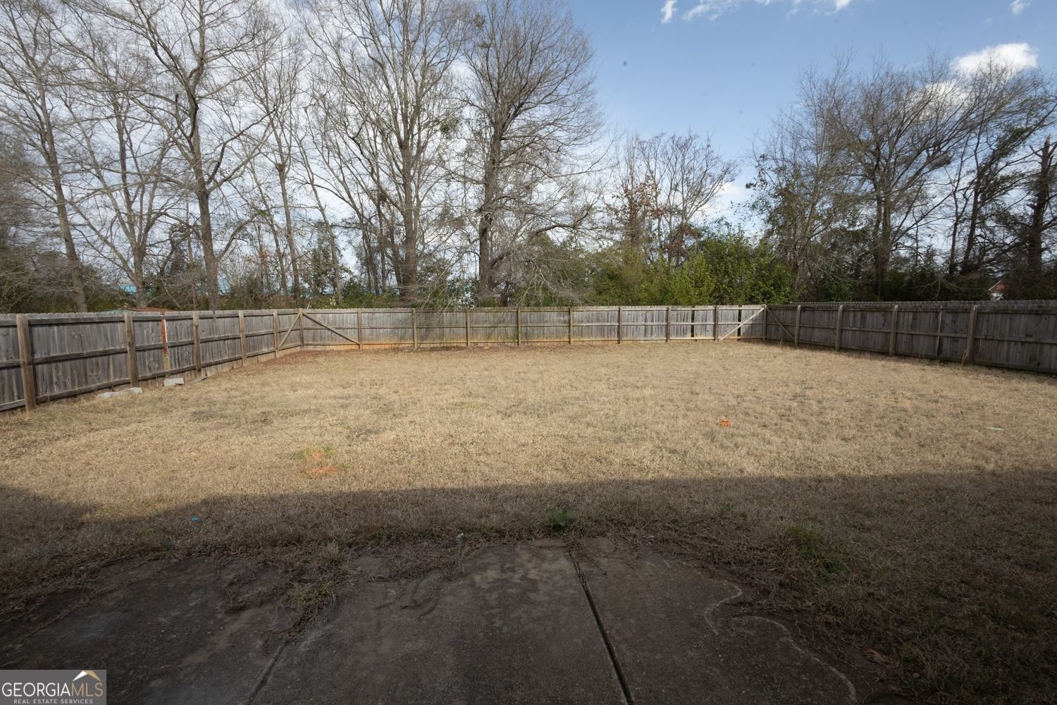 118 Covington Cove Byron - Photo 21