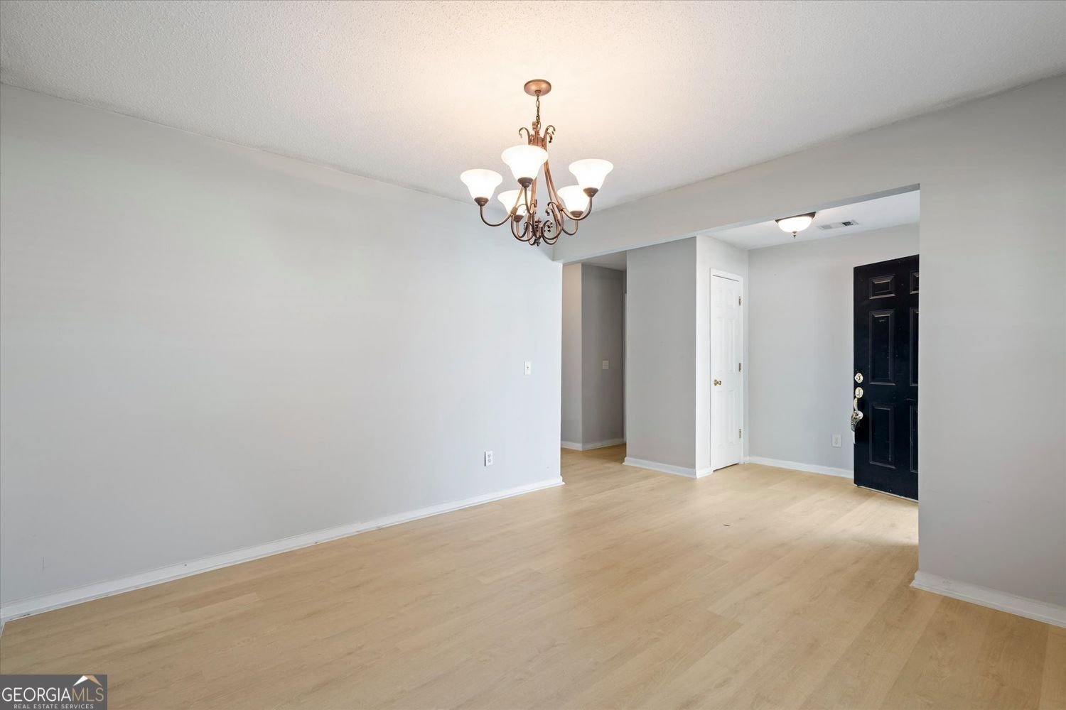 118 Covington Cove Byron - Photo 6