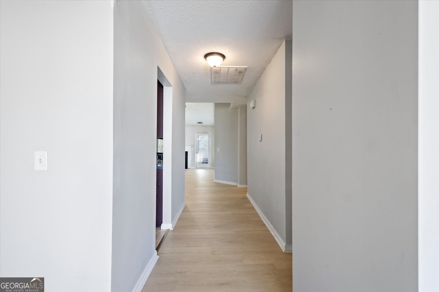 118 Covington Cove Byron - Photo 7