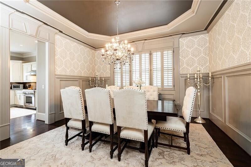 317 Windsor Parkway Atlanta - Photo 10