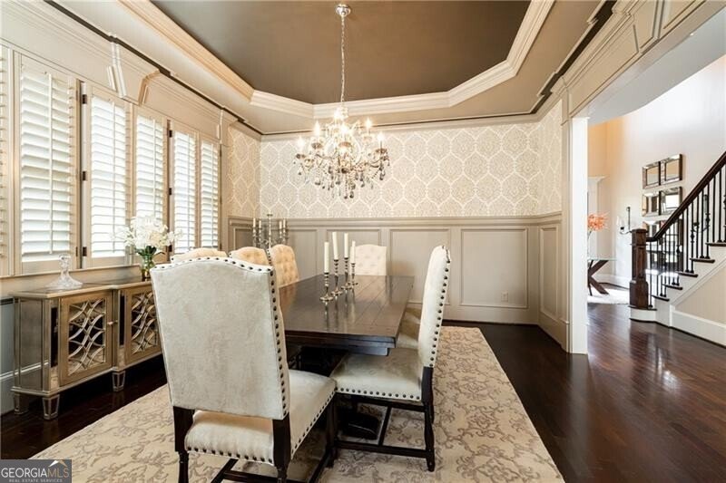 317 Windsor Parkway Atlanta - Photo 11