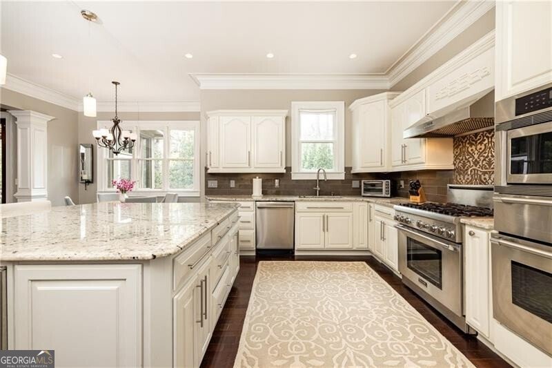 317 Windsor Parkway Atlanta - Photo 15