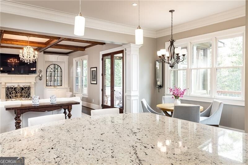 317 Windsor Parkway Atlanta - Photo 16