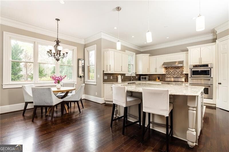 317 Windsor Parkway Atlanta - Photo 17