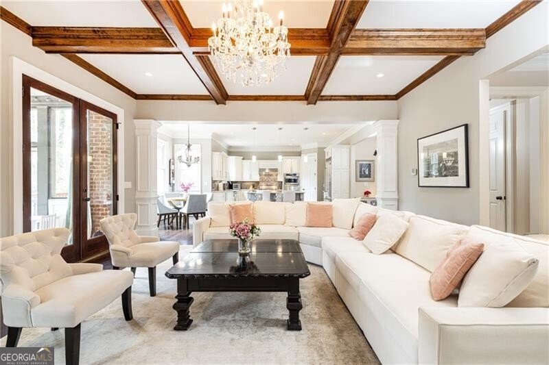 317 Windsor Parkway Atlanta - Photo 21