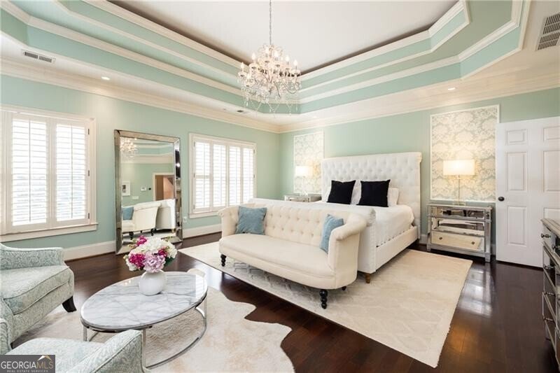 317 Windsor Parkway Atlanta - Photo 24