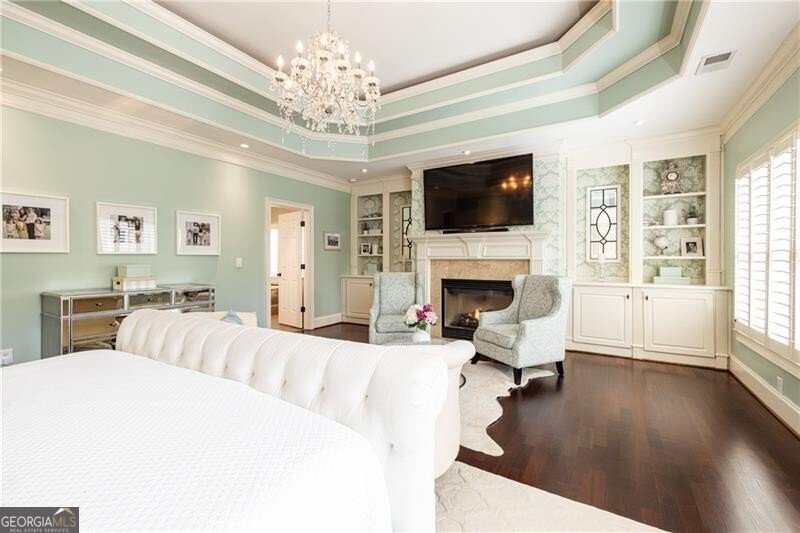 317 Windsor Parkway Atlanta - Photo 25