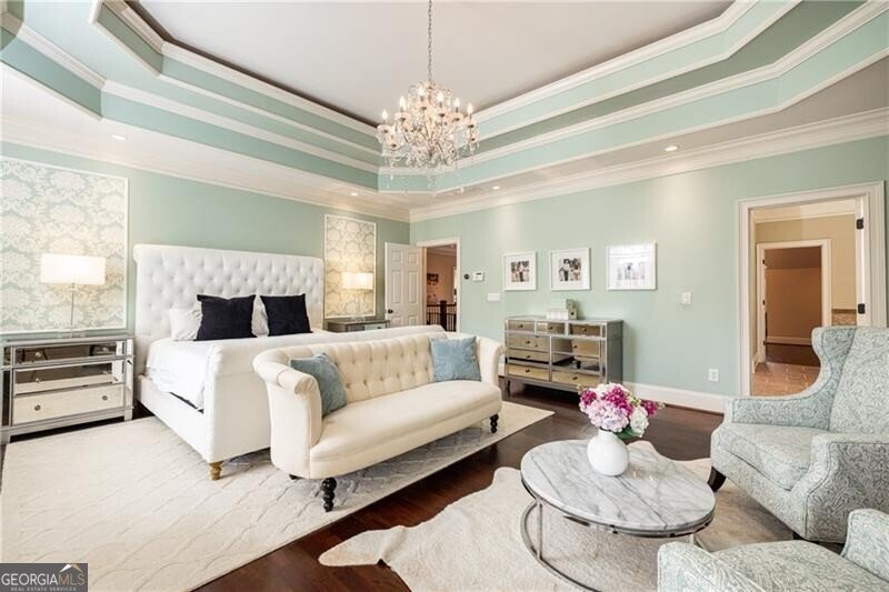 317 Windsor Parkway Atlanta - Photo 26