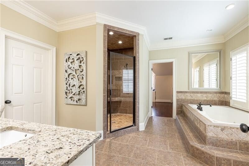 317 Windsor Parkway Atlanta - Photo 27