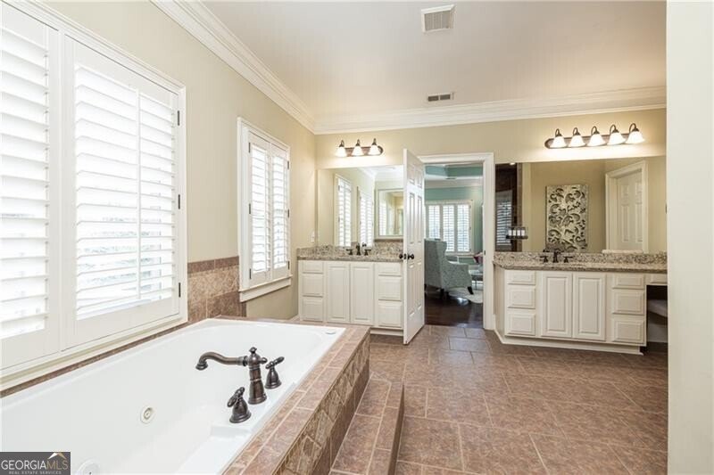 317 Windsor Parkway Atlanta - Photo 28