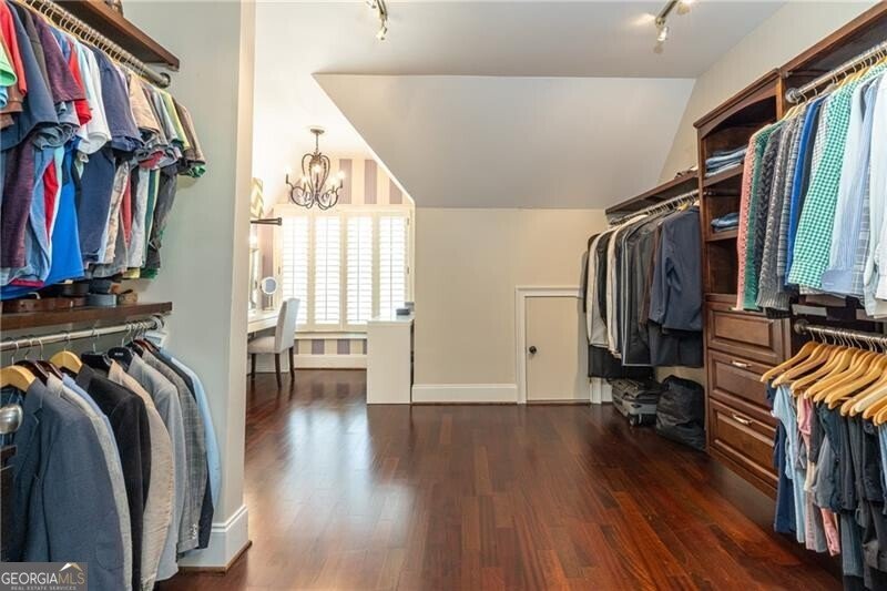 317 Windsor Parkway Atlanta - Photo 29