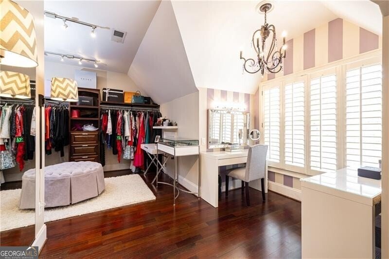 317 Windsor Parkway Atlanta - Photo 30