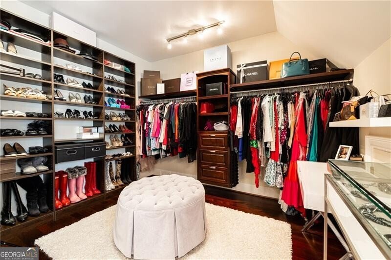 317 Windsor Parkway Atlanta - Photo 31