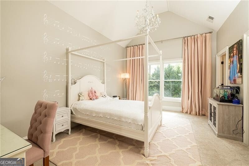 317 Windsor Parkway Atlanta - Photo 32