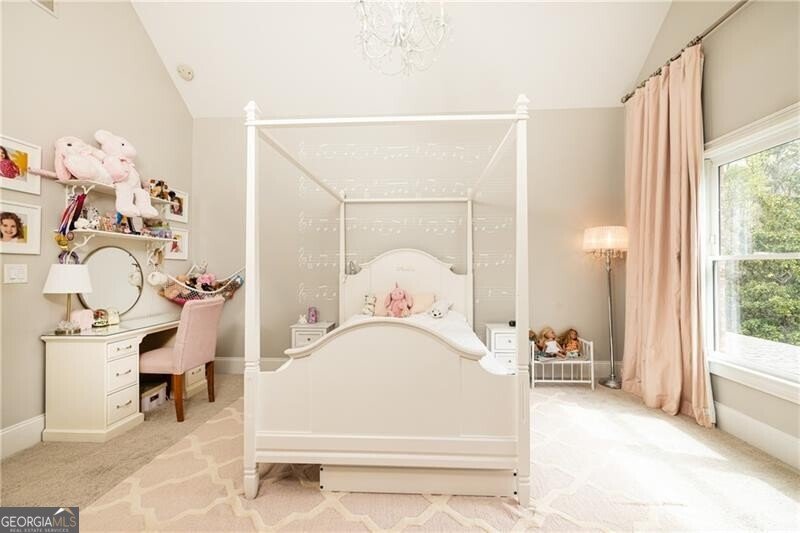 317 Windsor Parkway Atlanta - Photo 33