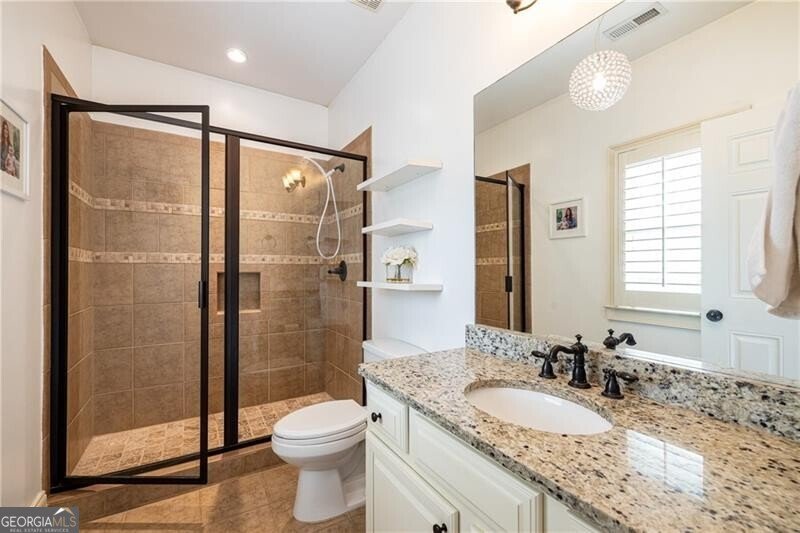 317 Windsor Parkway Atlanta - Photo 34