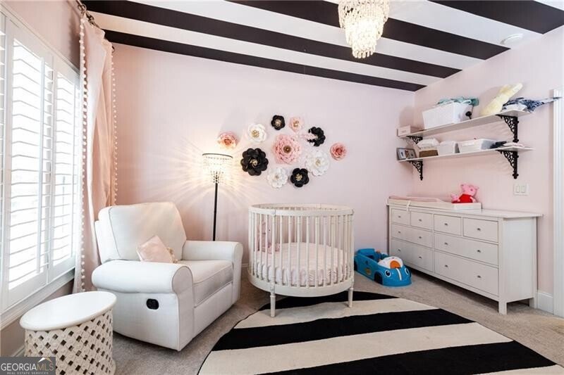 317 Windsor Parkway Atlanta - Photo 35