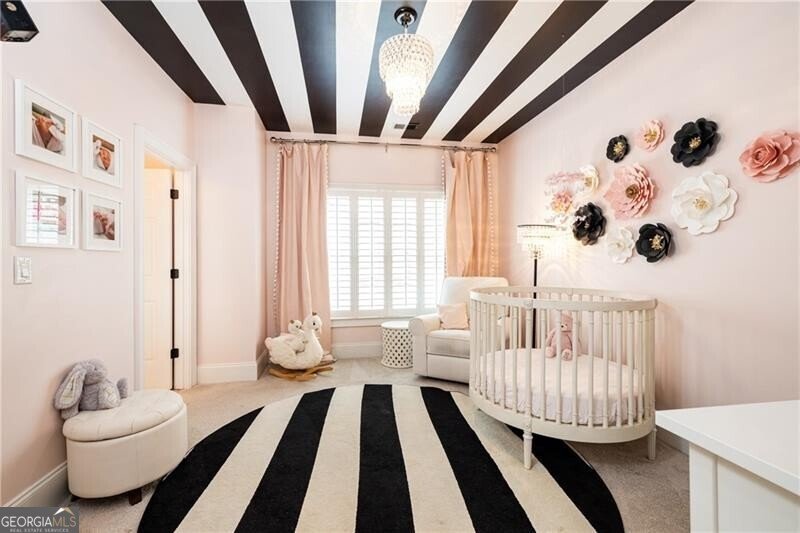 317 Windsor Parkway Atlanta - Photo 36