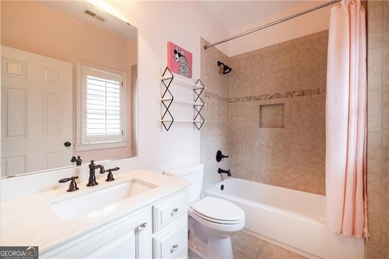 317 Windsor Parkway Atlanta - Photo 37