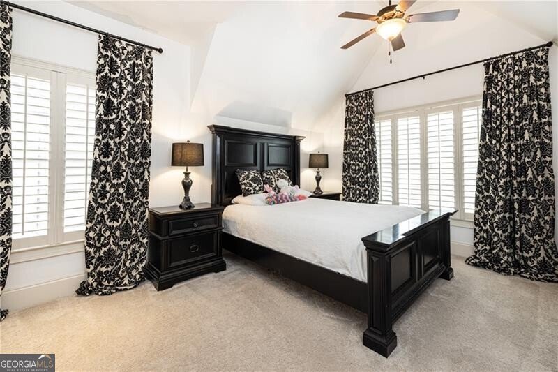 317 Windsor Parkway Atlanta - Photo 38