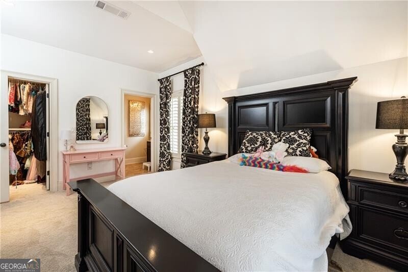 317 Windsor Parkway Atlanta - Photo 39