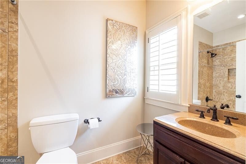 317 Windsor Parkway Atlanta - Photo 40