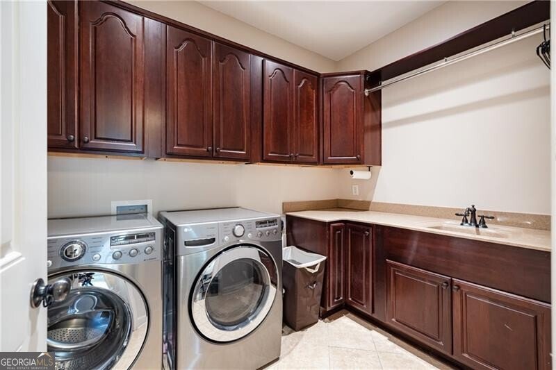 317 Windsor Parkway Atlanta - Photo 41