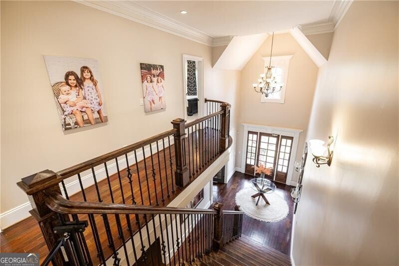 317 Windsor Parkway Atlanta - Photo 42