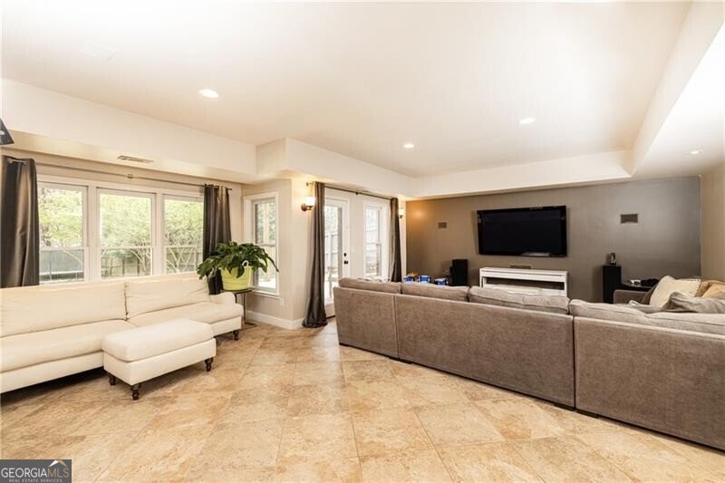 317 Windsor Parkway Atlanta - Photo 43