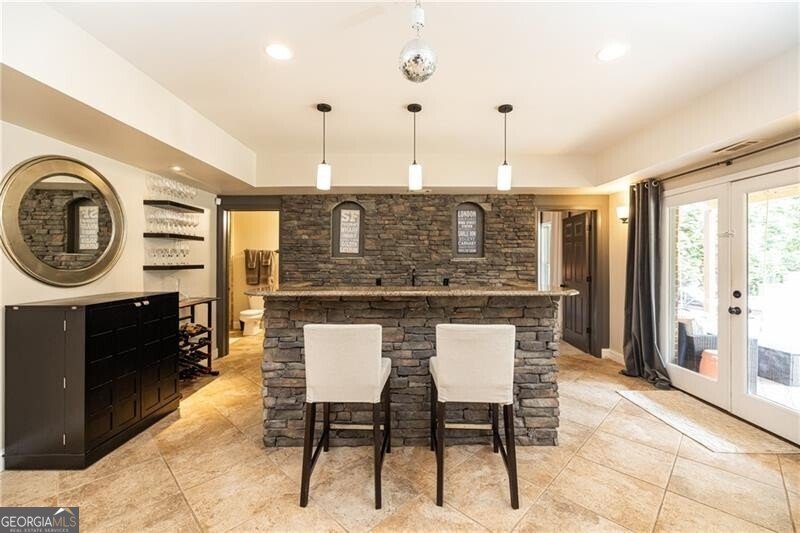 317 Windsor Parkway Atlanta - Photo 44