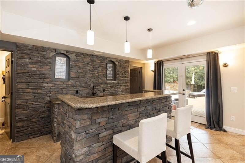 317 Windsor Parkway Atlanta - Photo 45