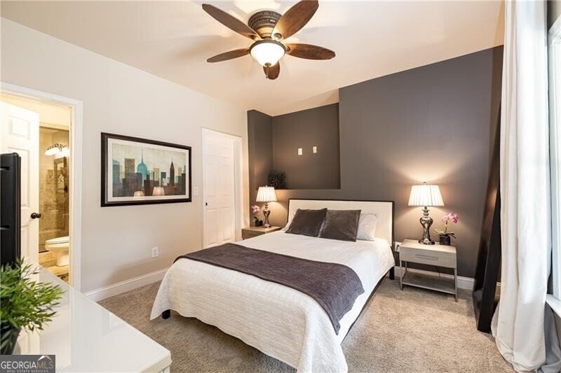 317 Windsor Parkway Atlanta - Photo 46