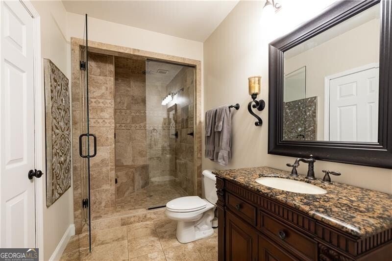 317 Windsor Parkway Atlanta - Photo 47