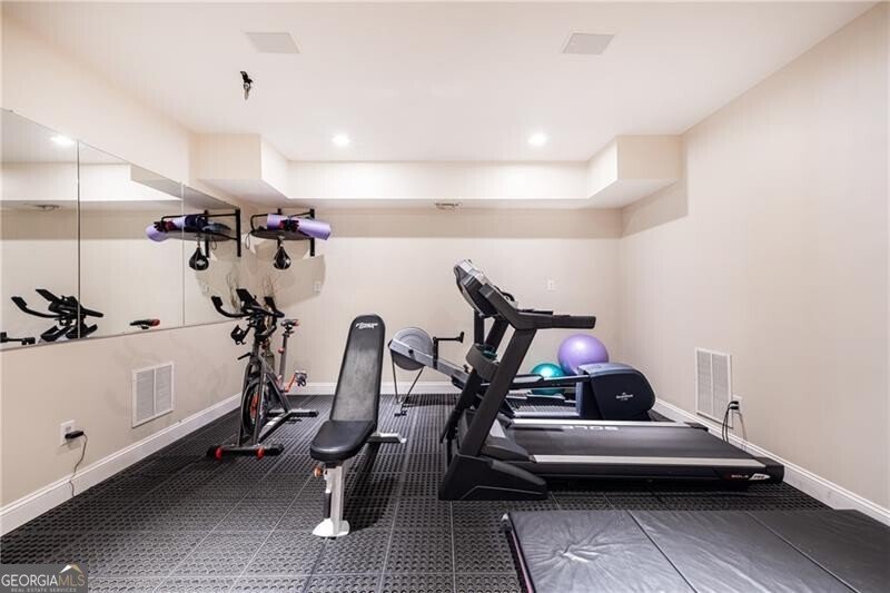 317 Windsor Parkway Atlanta - Photo 48