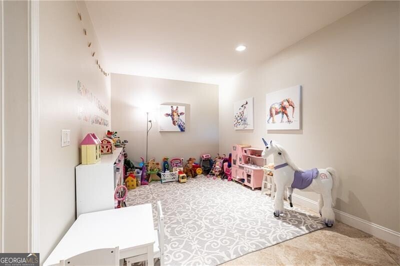 317 Windsor Parkway Atlanta - Photo 49