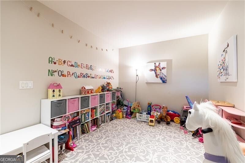 317 Windsor Parkway Atlanta - Photo 50