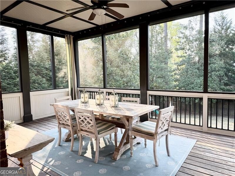 317 Windsor Parkway Atlanta - Photo 51