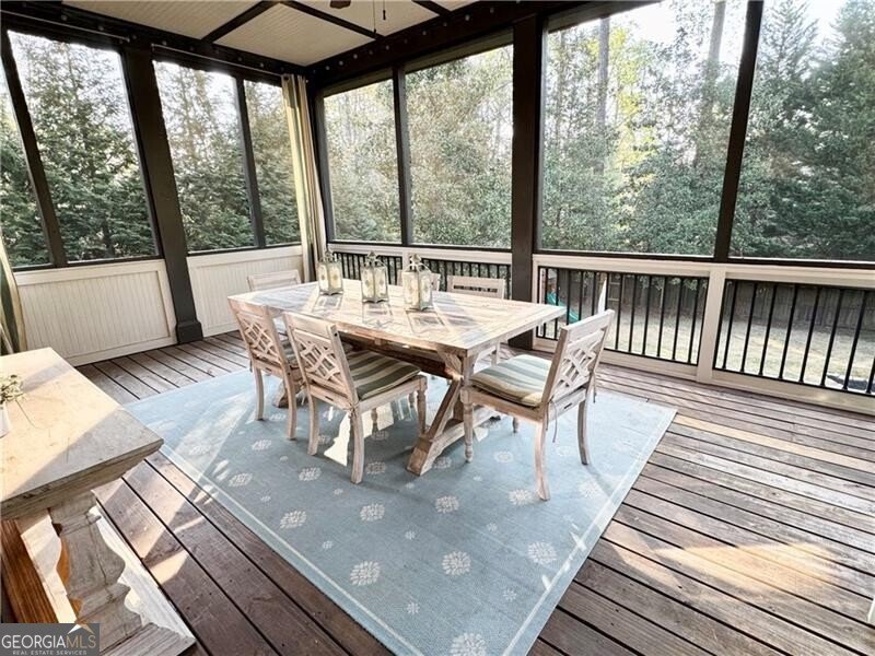 317 Windsor Parkway Atlanta - Photo 52