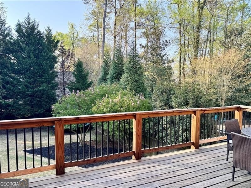 317 Windsor Parkway Atlanta - Photo 53