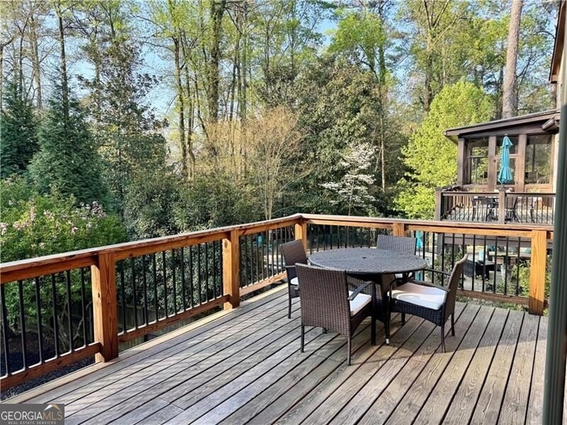 317 Windsor Parkway Atlanta - Photo 54