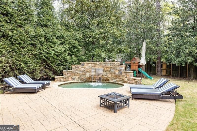 317 Windsor Parkway Atlanta - Photo 55