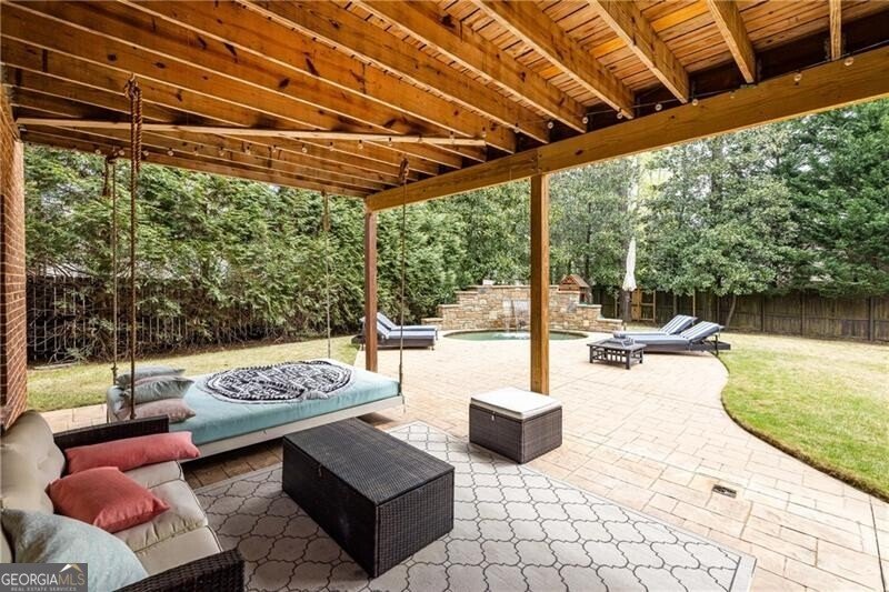 317 Windsor Parkway Atlanta - Photo 56