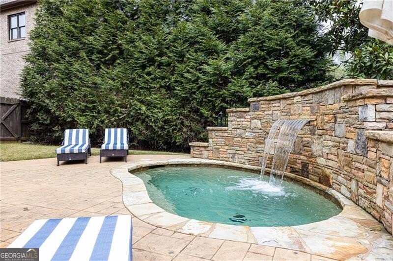 317 Windsor Parkway Atlanta - Photo 57