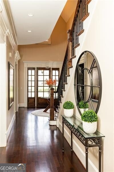 317 Windsor Parkway Atlanta - Photo 6