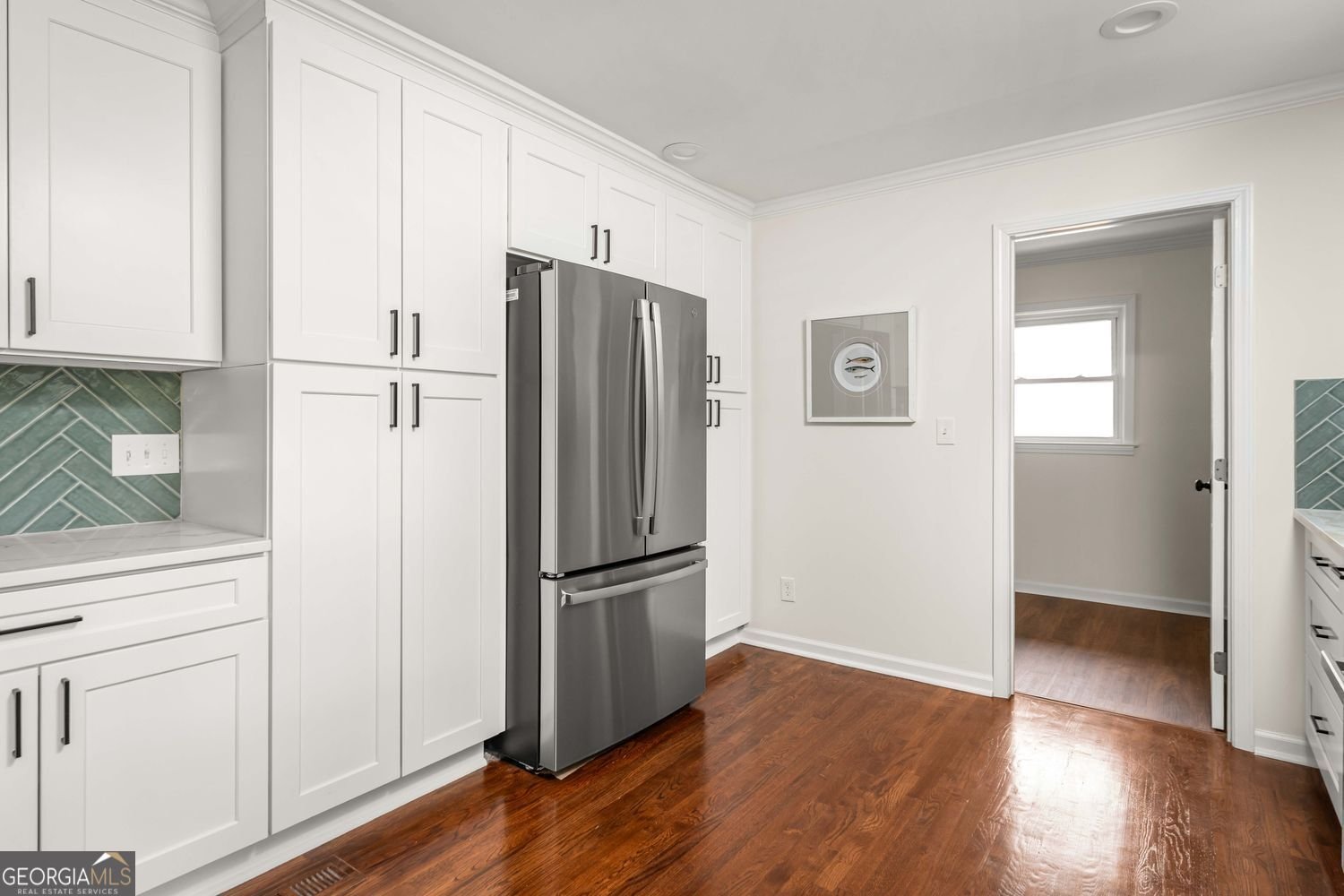 2479 Landeau Circle Tucker - Photo 10