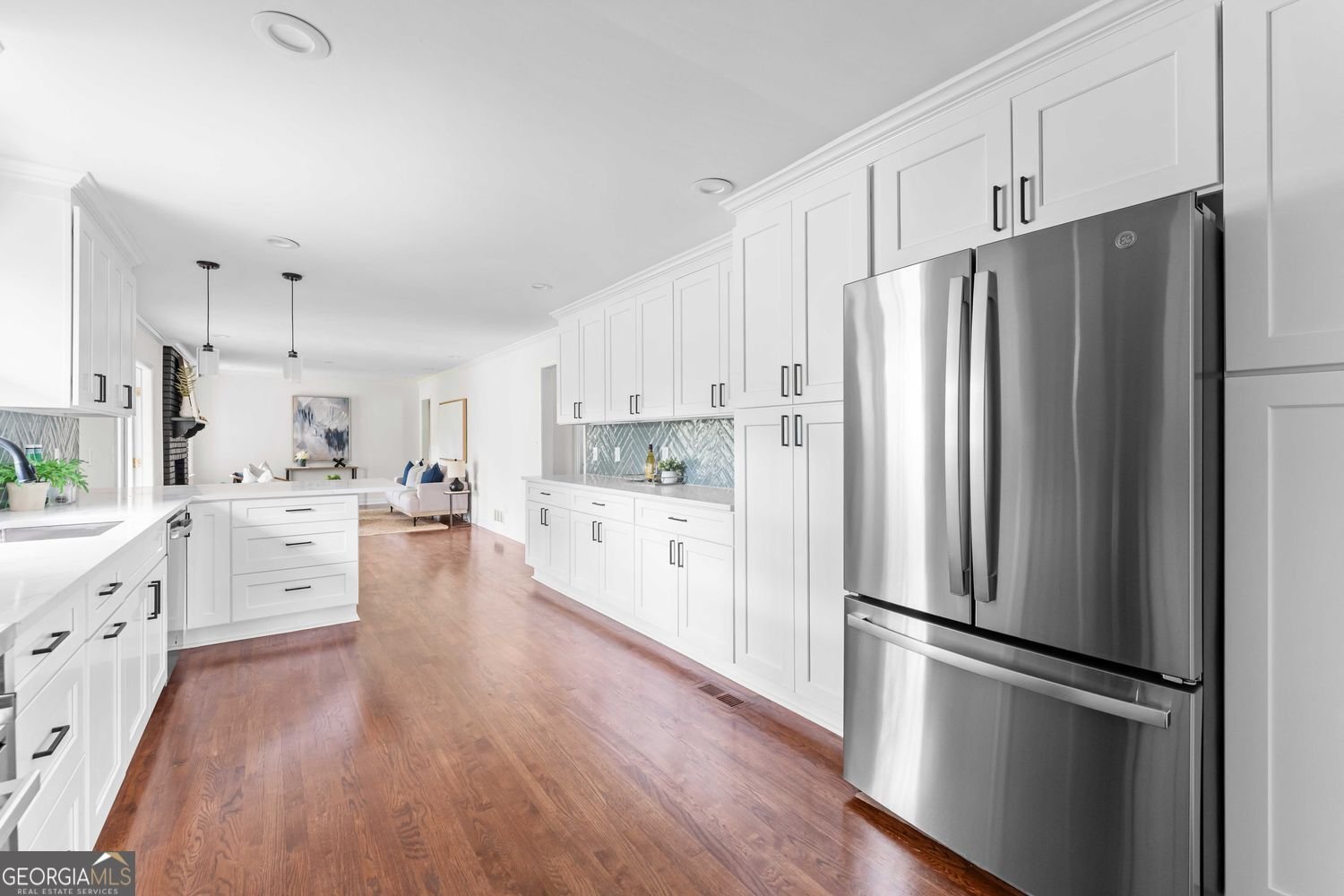 2479 Landeau Circle Tucker - Photo 11